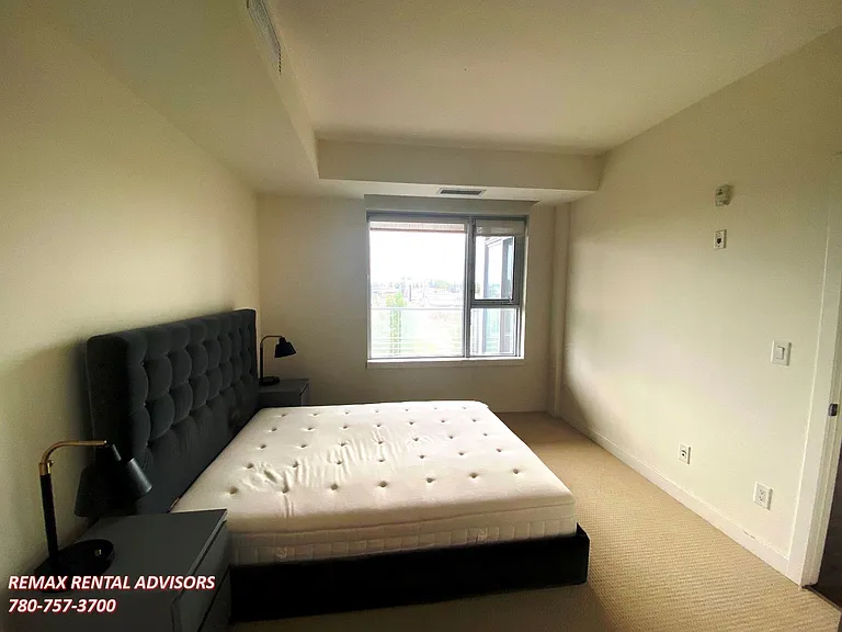 2504 109th St NW #304 — Photo 11