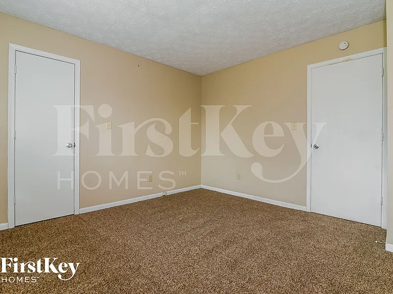 3119 Cherry Lake Rd — Photo 11