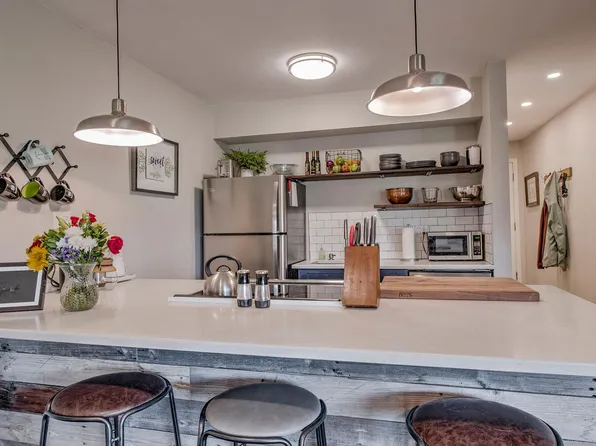 2442 Ryan Gulch Court UNIT 2442, Silverthorne, CO 80498