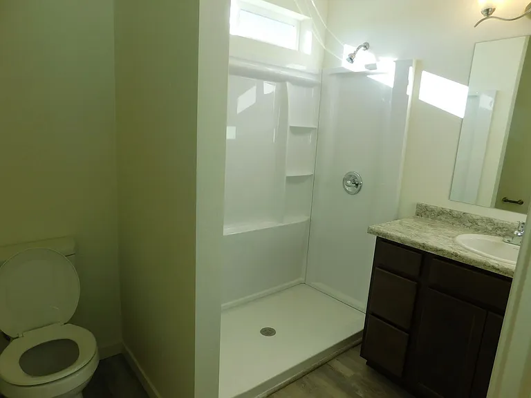 2354 Zion Canyon Ave — Photo 9