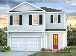 3358 Summer Tanager Ln LOT 41, Leland, NC 28451