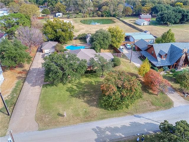 1st image of 5019 Bluebonnet Dr