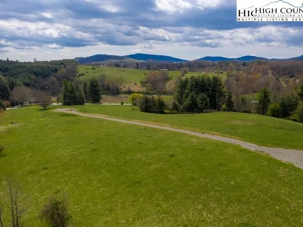 #5 Autumn Glen Drive, Sparta, NC 28675
