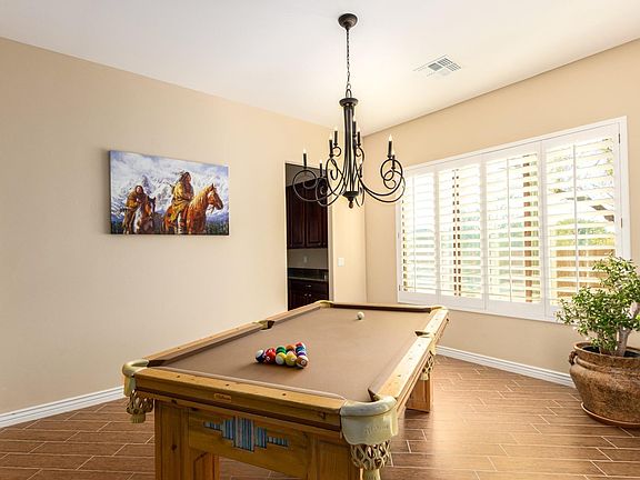 4th image of 5015 E Lucia Dr