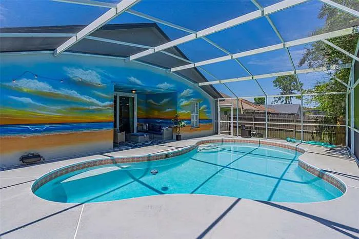 1096 Sugarberry Trl — Photo 30
