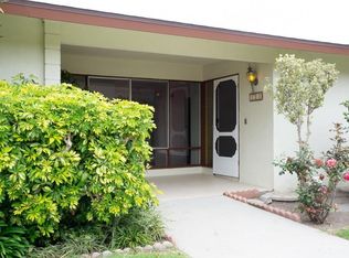 125 E Carmel Grn, Port Hueneme, CA 93041