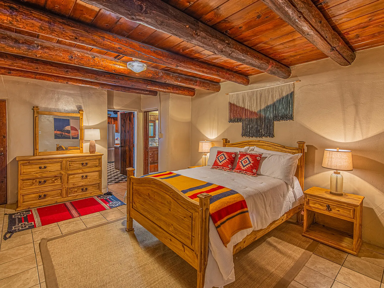 1 bed, 250 sqft, $1,000 — Photo 4