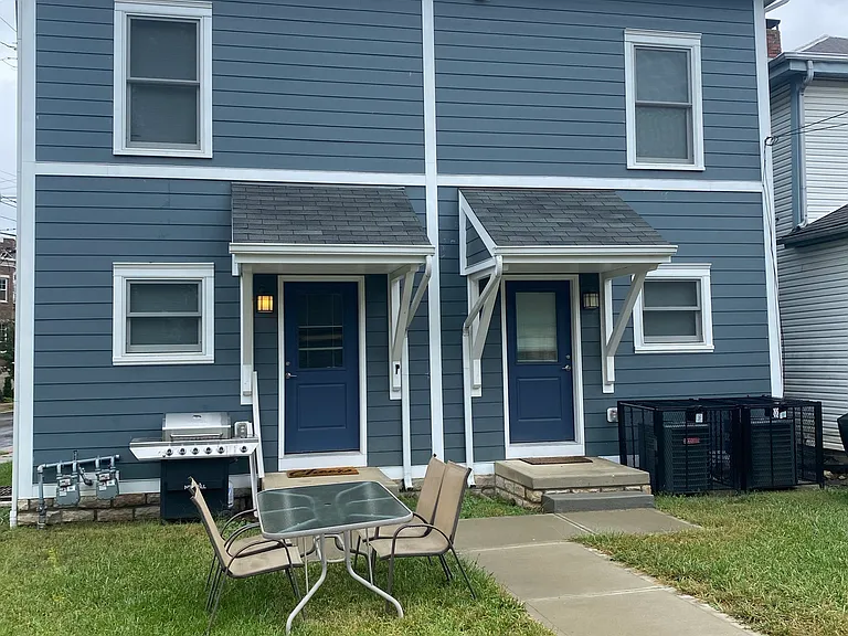 147 W 2nd Ave #147 — Photo 3