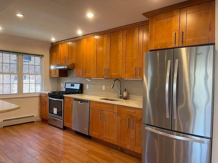 1st image of 43-12 Orient Ave Floor 2