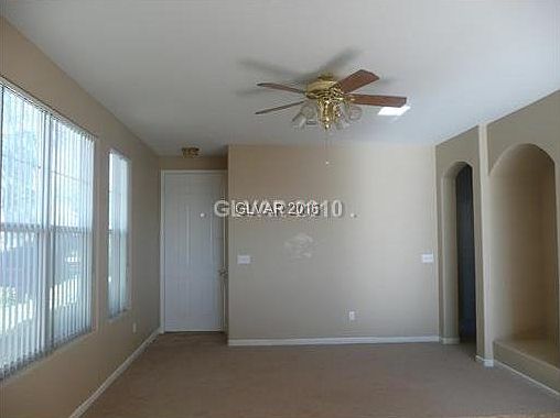 2nd image of 2404 Dutchmans Pipe Ct