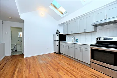 Rented by Keller Williams Realty of Greater Nassau