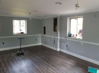 3801 Nicholson St, Hyattsville, MD 20782