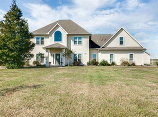 7510 Rosedown Ct, Rosharon, TX 77583