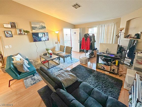 5th image of 4730 E Craig Rd Unit 2071
