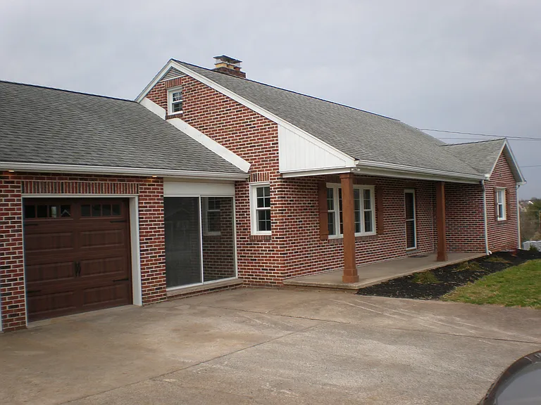 1555 Church Rd — Photo 26