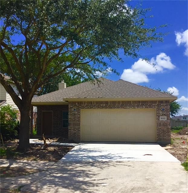 1st image of 16302 W Lady Fern Ln