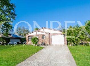 3233 N Milford Rd, Indianapolis, IN 46235