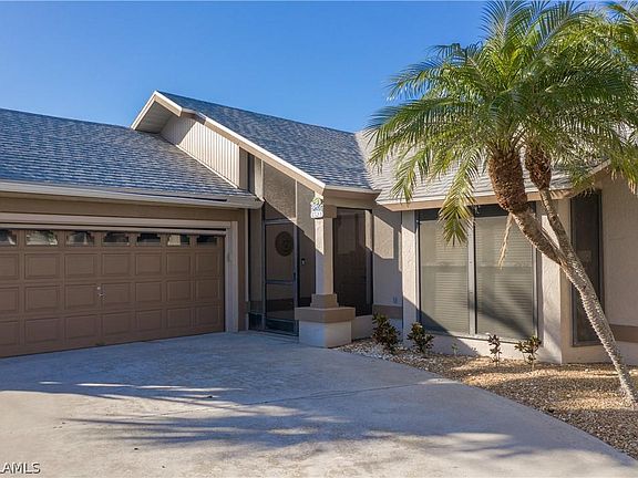 5th image of 1523 SW 50th St