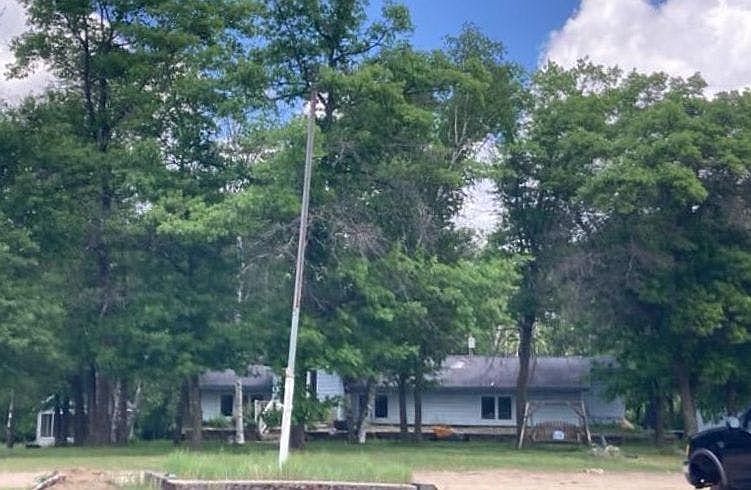 1st image of 19052 340th St