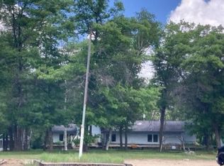 19052 340th St, Menahga, MN 56464