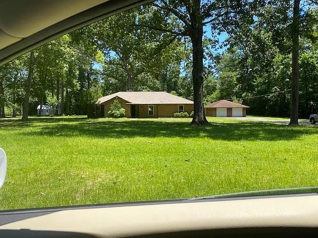 1st image of 144 Linnwood Dr