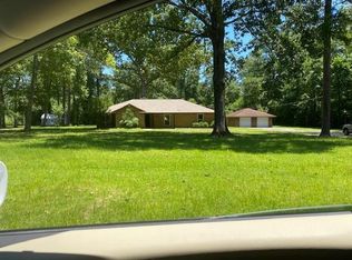 144 Linnwood Dr, New Caney, TX 77357
