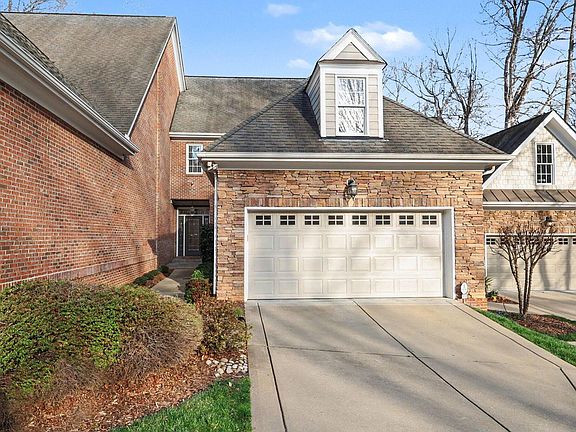 3rd image of 819 Running Brook Trl