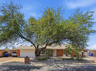 8330 E 3rd St, Tucson, AZ 85710