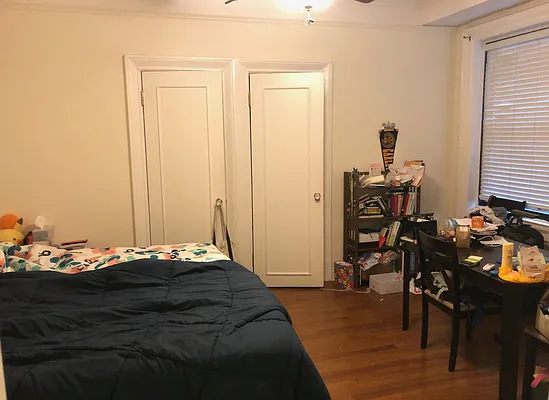 Rented by Gala West Realty LTD | media 1