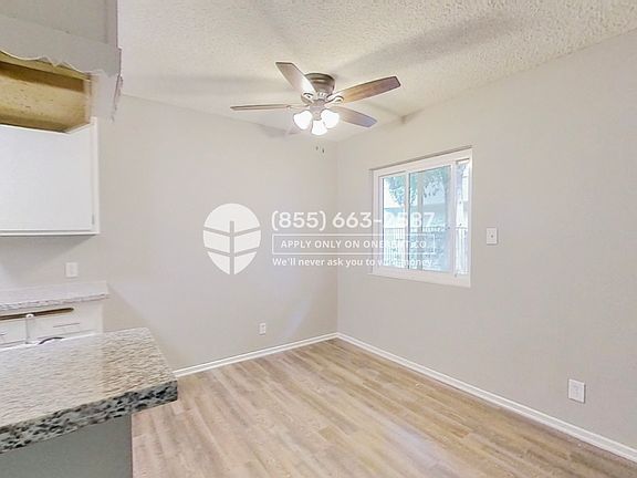 3rd image of 7248 Vassar Ave #3