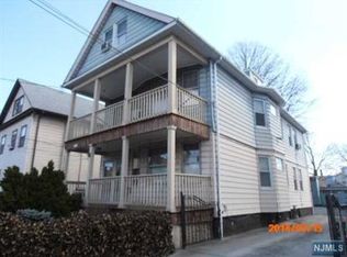 637-639 Adams Ave, Elizabeth, NJ 07201