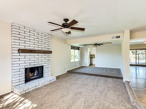 2nd image of 1456 W Juanita Ave