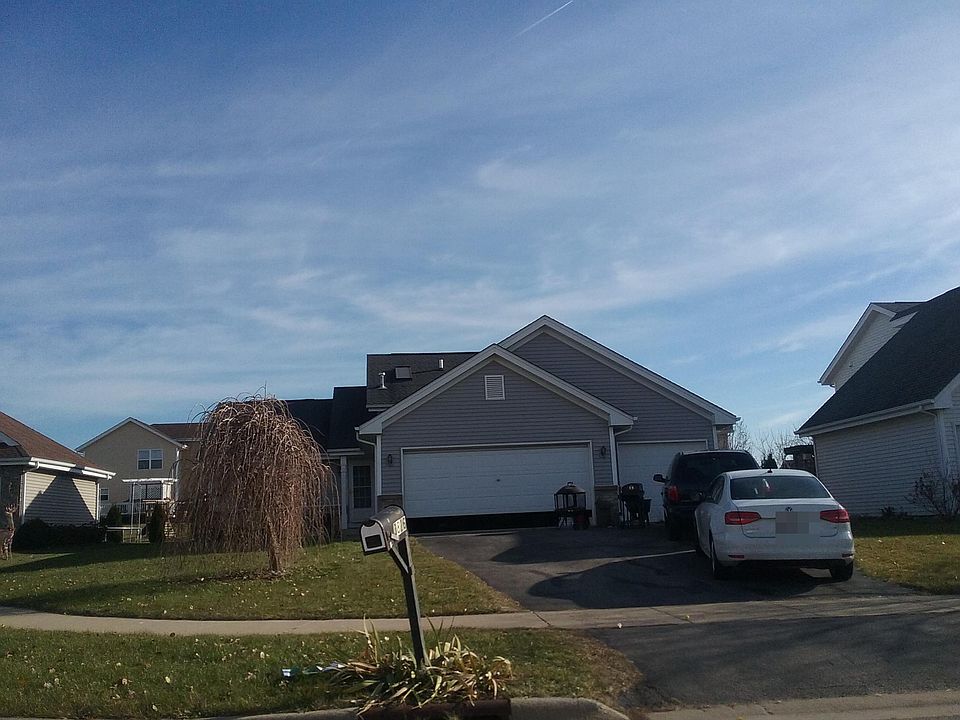 1st image of 3826 Carrollton Ct