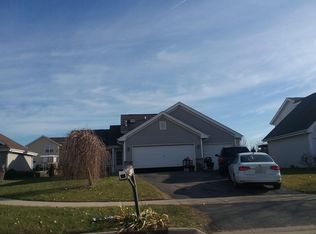 3826 Carrollton Ct, Rockford, IL 61109