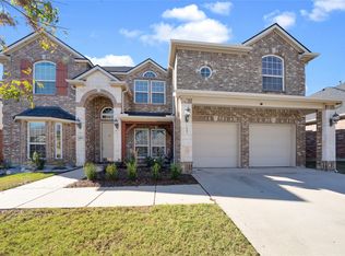 4409 Gannet Ln, Garland, TX 75043