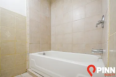 Rented by Pinn Realty