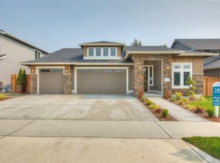 20317 146th St E, Bonney Lake, WA 98391