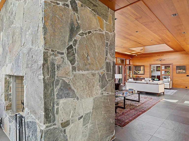 900 Noyac Path — Photo 6