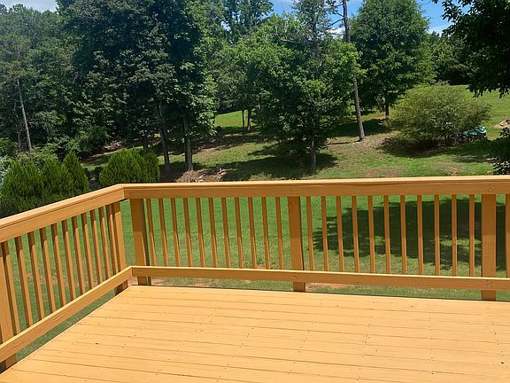 5th image of 6292 Gaines Ferry Rd