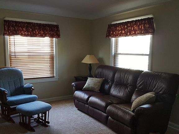 4th image of 4354 W 229th St