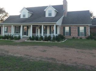 10310 Dyess Rd, College Station, TX 77845