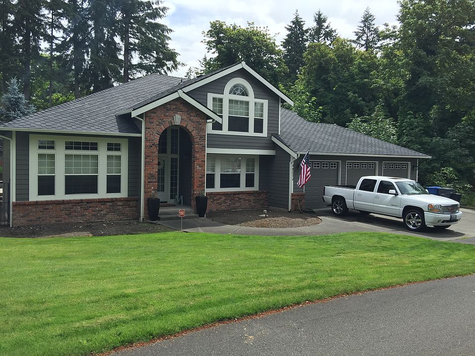 1st image of 4807 115th Avenue Ct E