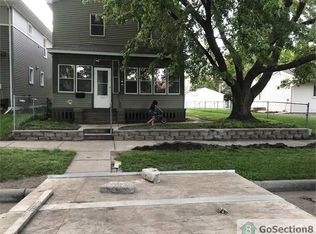 587 Lafond Ave #2, Saint Paul, MN 55103