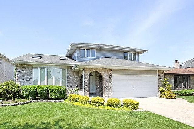 1st image of 10836 Long Ave