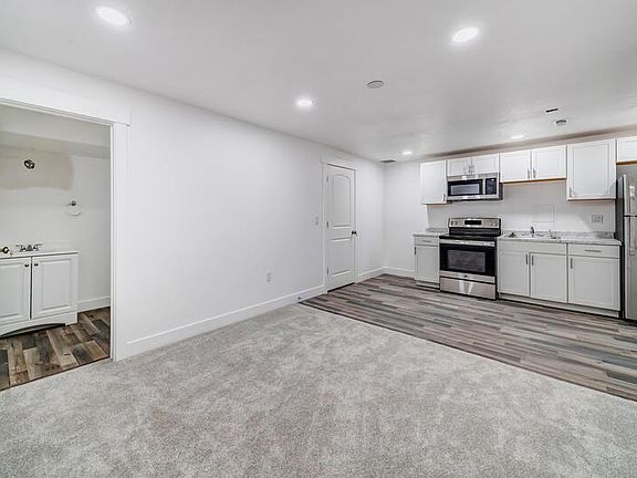 2nd image of 3997 W 1960 N #Basement