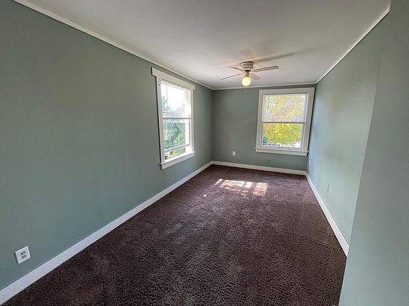 3rd image of 641 N Pine St #1