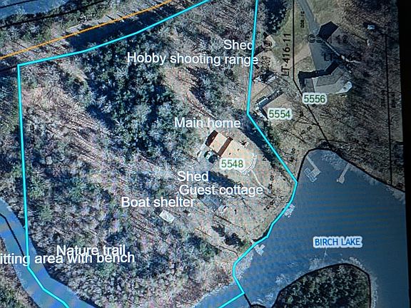 5th image of 5548 Bertland Rd