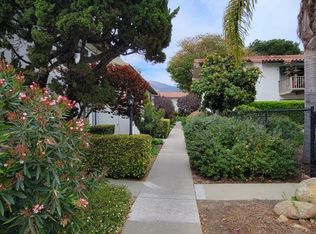 2638 State St, Santa Barbara, CA 93105