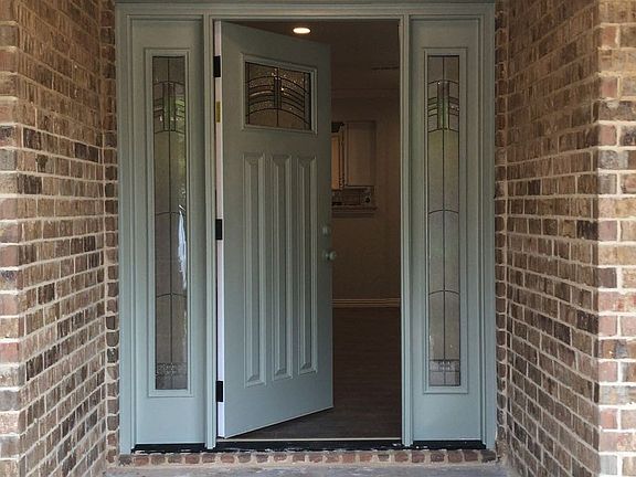 2nd image of 7310 Neuhoff Dr
