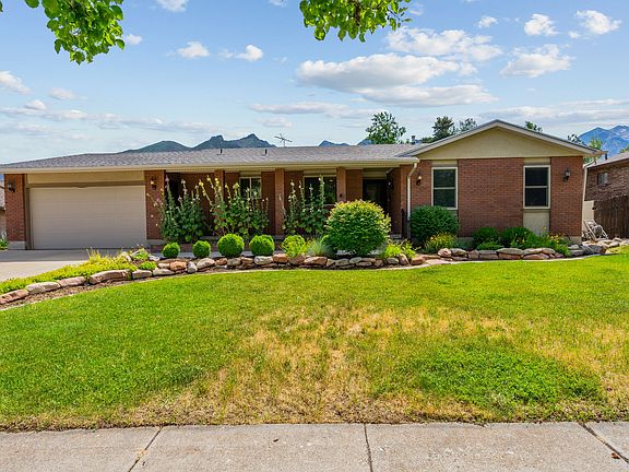 2nd image of 8711 S Rustler Rd